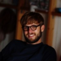 Daniel Antonsson