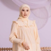 Suraya Hani