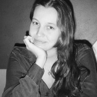 Evgeniia Semenova