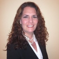 Renee Patterson