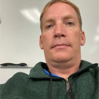 Dave Neidig