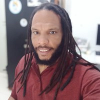 Ivanilson Costa