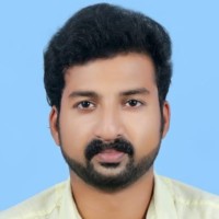 Rari Nath