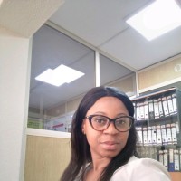 Onyinyechi Arisokwu, Aca