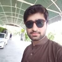Qaiser Bail