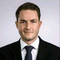 Dennis Schröppel