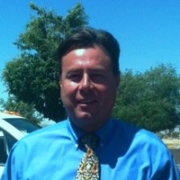 Joe Ducharme