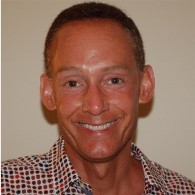 Michael Staples