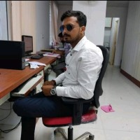 Anooj Singh