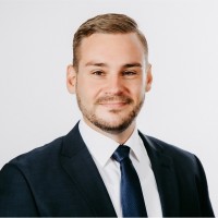 Simon Schönherr, LL.M.