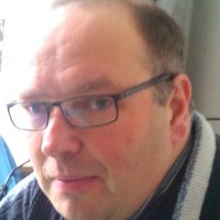 Edwin de Rosa Spierings