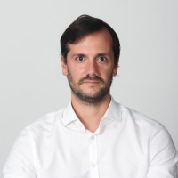 Fabio Alvarez
