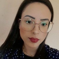 Leticia Brito