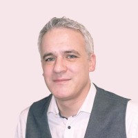 Markus Labusch