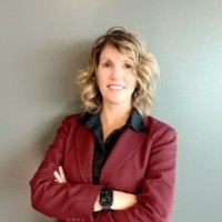 Stephanie Whitney