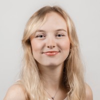 Jana Meißner