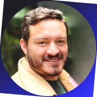 Andres D Montañez Leon