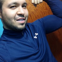 Saul Serna