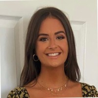 Natalie Patterson