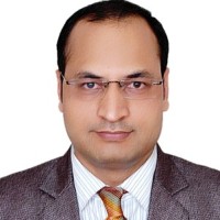 Lalit Jain