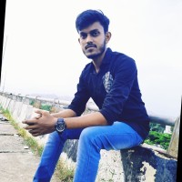 Manikanta N