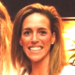 Margaret Terry