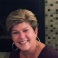 Fran Genovese