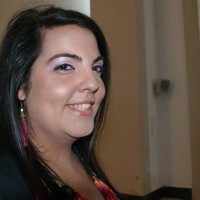 Ana Filipa Carmo
