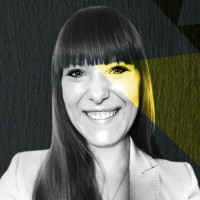 Anne Spruijtenburg