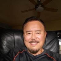 Joel Tanaka