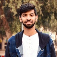 Daniyal Ahsan
