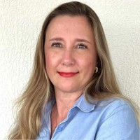 Danila Montewka Melotto Passarin