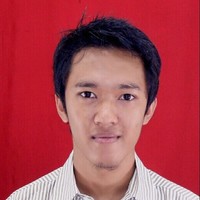 Akbar Cahya Diyntha Gimon