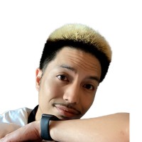 Jason Ibarra