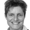 Terese Fuglsang