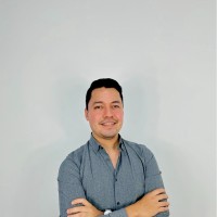 Jorge Alejandro Hernández López