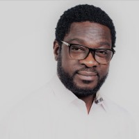 Coola Hakeem Omotosho