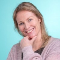 Daniëlla Schijfs