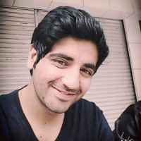 Moin Shakoor