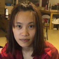 Xiaoli Zhao