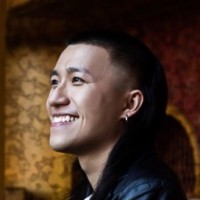 King-Yuen Joseph Chen