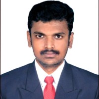 Karthick Kandasamy