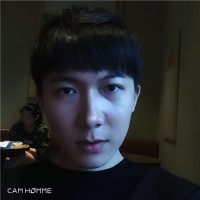 郑博瑞