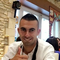 Emanuel Baptista Paiva