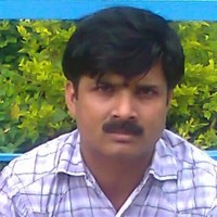 Shiva Raj