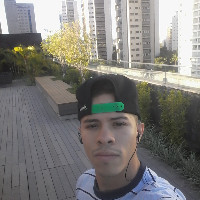 Carlos eduardo Fernandes da silva