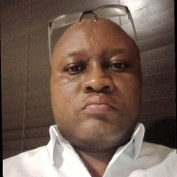 Albert Chikadaya