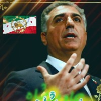 Babak Parsipour