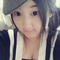 郭芳玲
