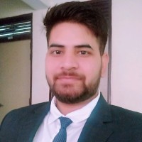 Avaneesh Chaturvedi